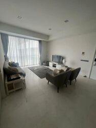 Reflections At Keppel Bay (D4), Condominium #597607261